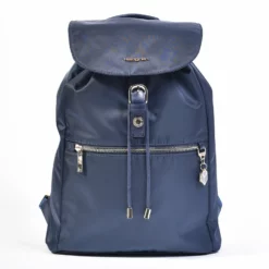 Charm Allure Revelation City Rucksack 36 Cm