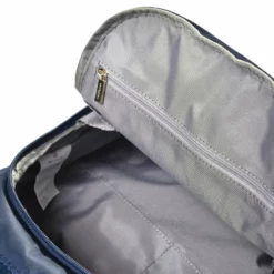 Charm Allure Revelation City Rucksack 36 Cm 7 Charm Allure Revelation City Rucksack 36 Cm -Koffer Verkäufe 2024 83eaff598829568ab075dba3057f13b2 3