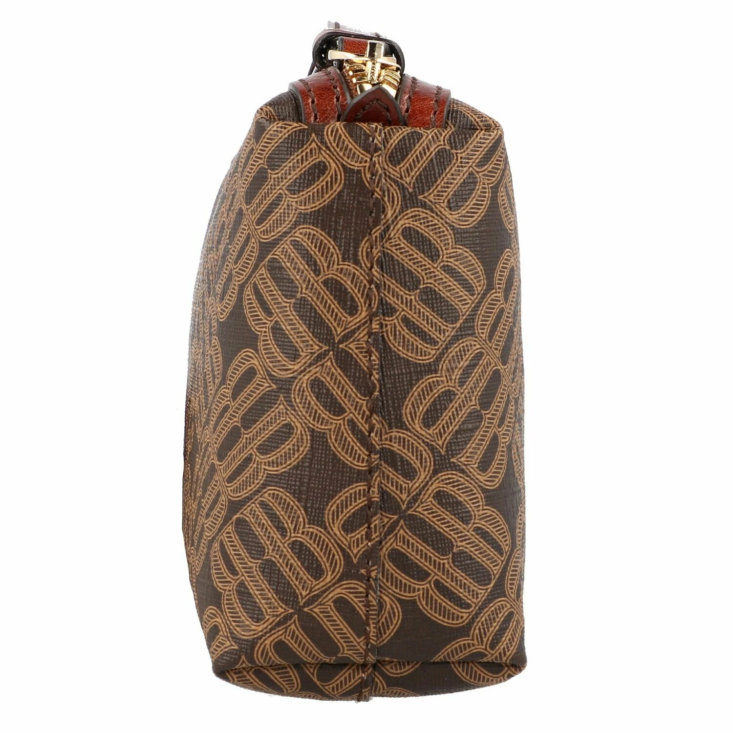 The Bridge Anna Kulturbeutel 21 Cm 3 The Bridge Anna Kulturbeutel 21 Cm – Bild 3