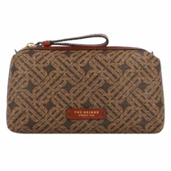 The Bridge Anna Kulturbeutel 21 Cm