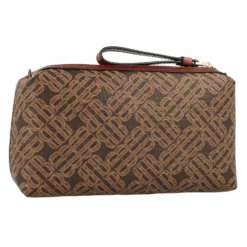 The Bridge Anna Kulturbeutel 21 Cm 8 The Bridge Anna Kulturbeutel 21 Cm -Koffer Verkäufe 2024 84162ac2ab31954eebc5561713acd87d 3