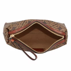 The Bridge Anna Kulturbeutel 21 Cm 9 The Bridge Anna Kulturbeutel 21 Cm -Koffer Verkäufe 2024 84162ac2ab31954eebc5561713acd87d 4