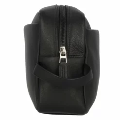 Golf 2.0 Kulturbeutel Leder 24 Cm -Koffer Verkäufe 2024 84db9cbec2e021b9b9c466be463083a4 2