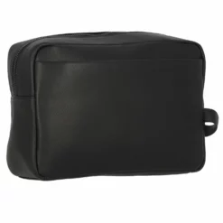 Golf 2.0 Kulturbeutel Leder 24 Cm -Koffer Verkäufe 2024 84db9cbec2e021b9b9c466be463083a4 3