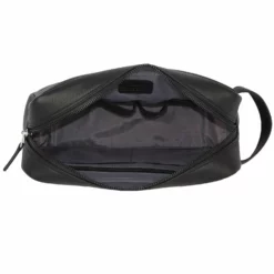 Golf 2.0 Kulturbeutel Leder 24 Cm -Koffer Verkäufe 2024 84db9cbec2e021b9b9c466be463083a4 4