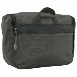 Strellson Northwood RS Benny Kulturbeutel 28 Cm -Koffer Verkäufe 2024 84ee65f374f2792db56070a9bf35c18d 2