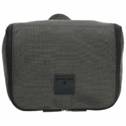 Strellson Northwood RS Benny Kulturbeutel 28 Cm