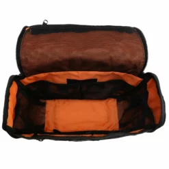 Strellson Northwood RS Benny Kulturbeutel 28 Cm -Koffer Verkäufe 2024 84ee65f374f2792db56070a9bf35c18d 3