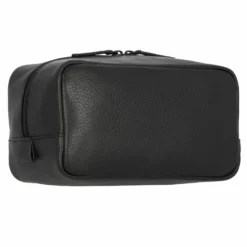 JOST Stockholm Kulturbeutel Leder 22 Cm 8 JOST Stockholm Kulturbeutel Leder 22 Cm -Koffer Verkäufe 2024 85e77971710e970eaa4421bed5727fb3 3