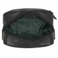 JOST Stockholm Kulturbeutel Leder 22 Cm 9 JOST Stockholm Kulturbeutel Leder 22 Cm -Koffer Verkäufe 2024 85e77971710e970eaa4421bed5727fb3 4