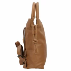 Liebeskind Jillian City Rucksack Leder 34 Cm -Koffer Verkäufe 2024 8614787b98ce86c8c888c4a4bbf0e9ac 2