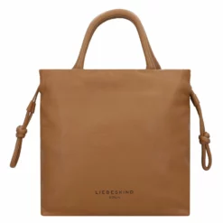 Liebeskind Jillian City Rucksack Leder 34 Cm