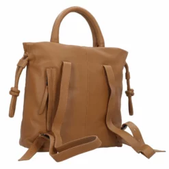 Liebeskind Jillian City Rucksack Leder 34 Cm -Koffer Verkäufe 2024 8614787b98ce86c8c888c4a4bbf0e9ac 3