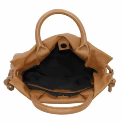 Liebeskind Jillian City Rucksack Leder 34 Cm -Koffer Verkäufe 2024 8614787b98ce86c8c888c4a4bbf0e9ac 4