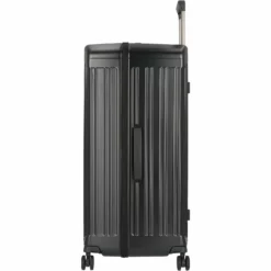 Piquadro PQ-Light 4-Rollen Trolley 79 Cm -Koffer Verkäufe 2024 86148fb3a3e40d95340076d7d61f7ea3 2