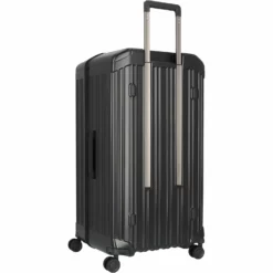 Piquadro PQ-Light 4-Rollen Trolley 79 Cm -Koffer Verkäufe 2024 86148fb3a3e40d95340076d7d61f7ea3 3