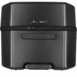 Piquadro PQ-Light 4-Rollen Trolley 79 Cm -Koffer Verkäufe 2024 86148fb3a3e40d95340076d7d61f7ea3 5