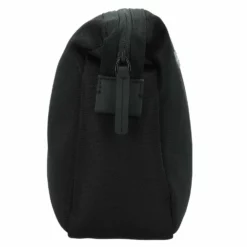 Horizn Studios Koenji Kosmetiktasche 10 Cm -Koffer Verkäufe 2024 8689897538e7ec7d5d9d75f9cb671400 2