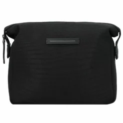 Horizn Studios Koenji Kosmetiktasche 10 Cm