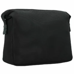 Horizn Studios Koenji Kosmetiktasche 10 Cm -Koffer Verkäufe 2024 8689897538e7ec7d5d9d75f9cb671400 3