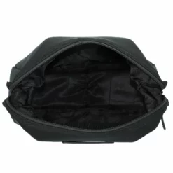 Horizn Studios Koenji Kosmetiktasche 10 Cm -Koffer Verkäufe 2024 8689897538e7ec7d5d9d75f9cb671400 4