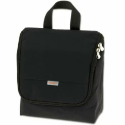 Samsonite Reiseaccessoires Kulturbeutel 35 Cm