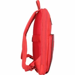 Piquadro Akron Rucksack Leder 40 Cm Laptopfach 7 Piquadro Akron Rucksack Leder 40 Cm Laptopfach -Koffer Verkäufe 2024 872249018f2d92a5552738aa388f9ef3 2