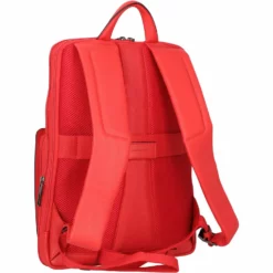 Piquadro Akron Rucksack Leder 40 Cm Laptopfach 8 Piquadro Akron Rucksack Leder 40 Cm Laptopfach -Koffer Verkäufe 2024 872249018f2d92a5552738aa388f9ef3 3