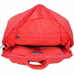 Piquadro Akron Rucksack Leder 40 Cm Laptopfach 9 Piquadro Akron Rucksack Leder 40 Cm Laptopfach -Koffer Verkäufe 2024 872249018f2d92a5552738aa388f9ef3 4