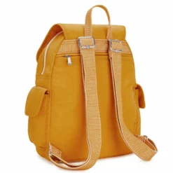 Kipling Basic City Pack City Rucksack S 32 Cm -Koffer Verkäufe 2024 876ede30fd6484098253e6f9a4b8ae7c 2