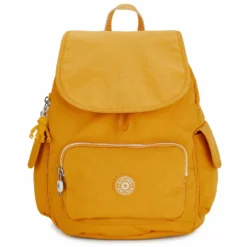 Kipling Basic City Pack City Rucksack S 32 Cm