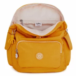 Kipling Basic City Pack City Rucksack S 32 Cm -Koffer Verkäufe 2024 876ede30fd6484098253e6f9a4b8ae7c 3