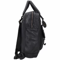 Cool Casual Oasis City Rucksack Leder 30 Cm -Koffer Verkäufe 2024 878dca9da0c8e6c95ad9ff295186ee3f 2