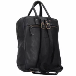 Cool Casual Oasis City Rucksack Leder 30 Cm -Koffer Verkäufe 2024 878dca9da0c8e6c95ad9ff295186ee3f 3