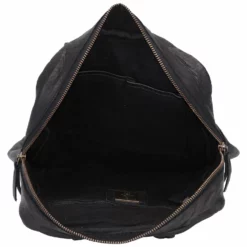 Cool Casual Oasis City Rucksack Leder 30 Cm -Koffer Verkäufe 2024 878dca9da0c8e6c95ad9ff295186ee3f 4