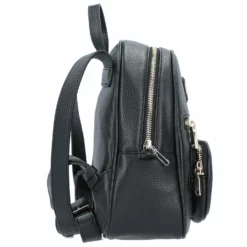 Guess Eco Elements City Rucksack 25 Cm -Koffer Verkäufe 2024 879e057d6dec9555f91480acd312cba7 2