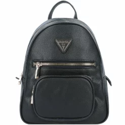 Guess Eco Elements City Rucksack 25 Cm