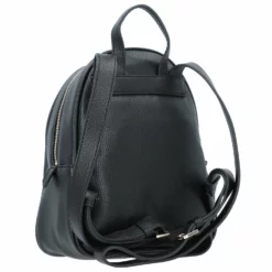 Guess Eco Elements City Rucksack 25 Cm -Koffer Verkäufe 2024 879e057d6dec9555f91480acd312cba7 3