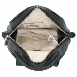 Guess Eco Elements City Rucksack 25 Cm -Koffer Verkäufe 2024 879e057d6dec9555f91480acd312cba7 4