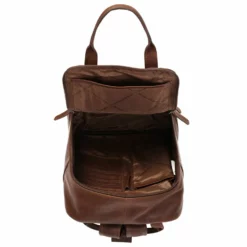 Wax Pull Up Danai Rucksack Leder 36 Cm Laptopfach 5 Wax Pull Up Danai Rucksack Leder 36 Cm Laptopfach -Koffer Verkäufe 2024 87a3e4c9c3b2f6388364b85128239600 2