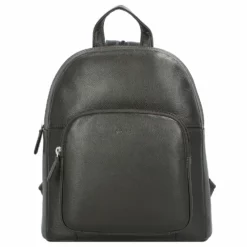 Picard Luis City Rucksack Leder 28 Cm