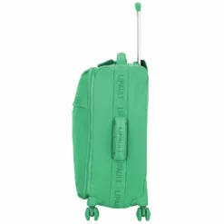 Plume 4 Rollen Trolley 63 Cm -Koffer Verkäufe 2024 8887fd28aeee4912433f0a86969dd213 2