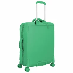 Plume 4 Rollen Trolley 63 Cm -Koffer Verkäufe 2024 8887fd28aeee4912433f0a86969dd213 3