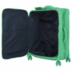 Plume 4 Rollen Trolley 63 Cm -Koffer Verkäufe 2024 8887fd28aeee4912433f0a86969dd213 4