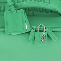 Plume 4 Rollen Trolley 63 Cm -Koffer Verkäufe 2024 8887fd28aeee4912433f0a86969dd213 5