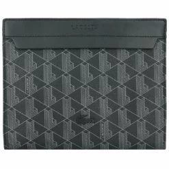 Lacoste Kulturbeutel 25 Cm