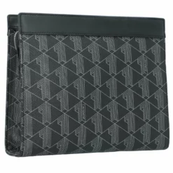 Lacoste Kulturbeutel 25 Cm 8 Lacoste Kulturbeutel 25 Cm -Koffer Verkäufe 2024 88e98889c9b6abcd5fda0feb14cfc3b3 3