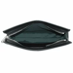 Lacoste Kulturbeutel 25 Cm 9 Lacoste Kulturbeutel 25 Cm -Koffer Verkäufe 2024 88e98889c9b6abcd5fda0feb14cfc3b3 4