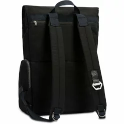 Timbuk2 Foundry Pack Rucksack Büro 48 Cm Laptopfach 4 Timbuk2 Foundry Pack Rucksack Büro 48 Cm Laptopfach -Koffer Verkäufe 2024 894cde2606cf94273b0d153249be0af2 1