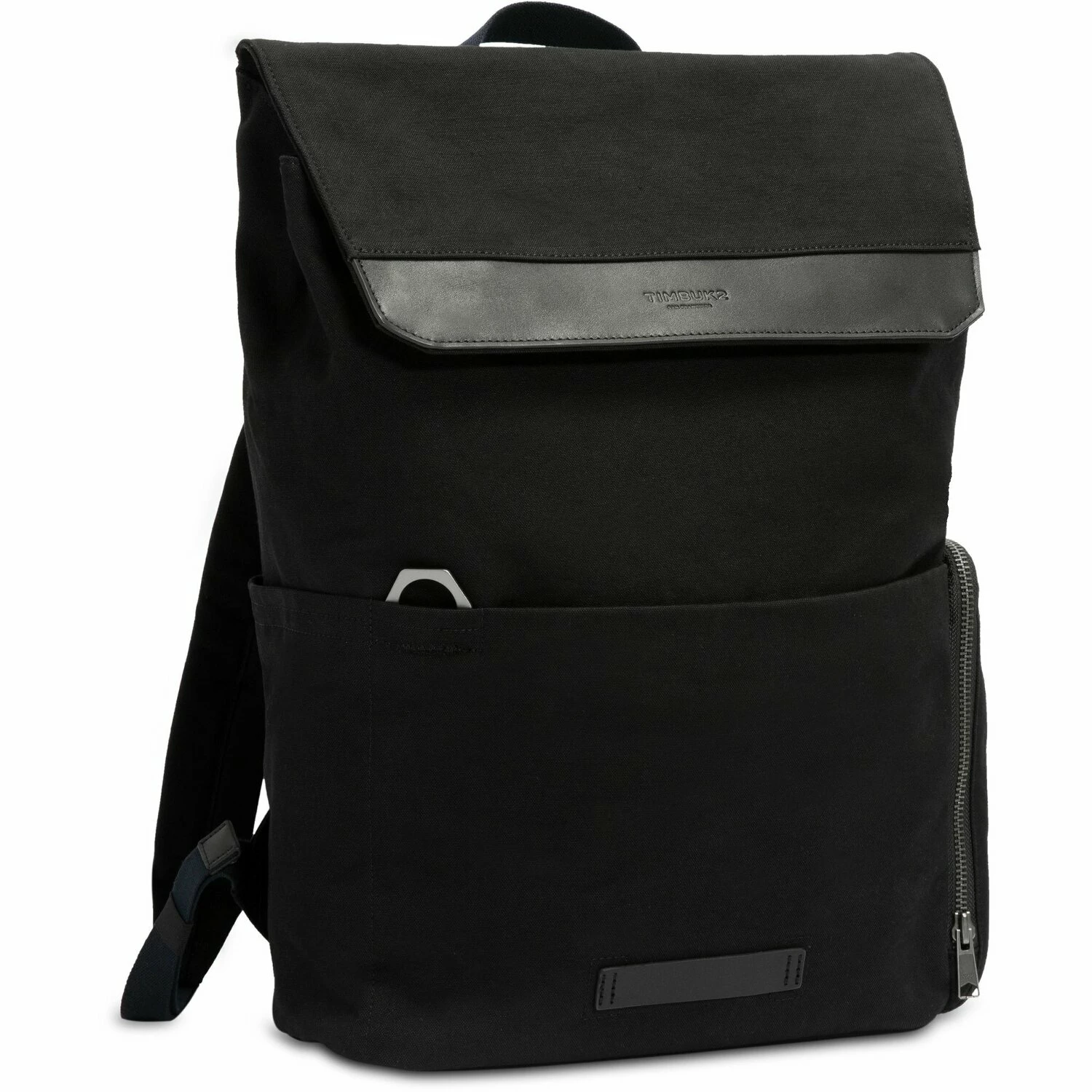 Timbuk2 Foundry Pack Rucksack Büro 48 Cm Laptopfach 1 Timbuk2 Foundry Pack Rucksack Büro 48 Cm Laptopfach